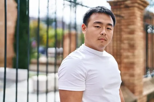 网红推荐杏盛娱乐App