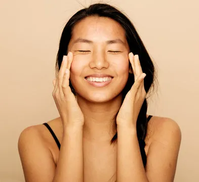 达人推荐杏盛娱乐下载