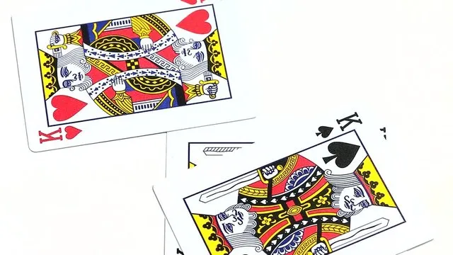 杏盛娱乐手机版 vs. 桌面版：哪一个更适合您的娱乐习惯？