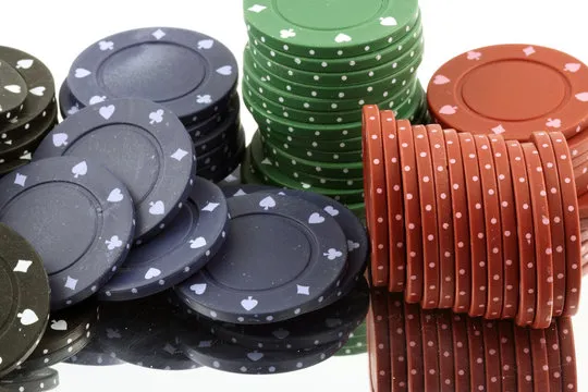 杏盛娱乐平台界面展示