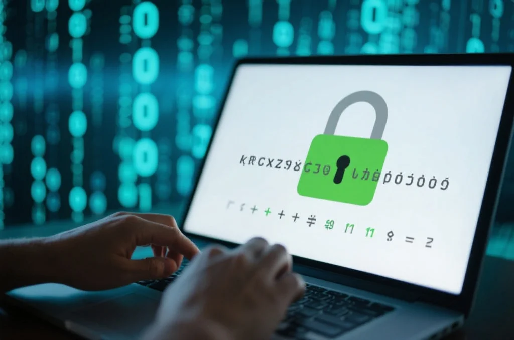 保障您的账户安全：杏盛娱乐推荐的最佳安全实践